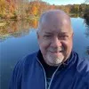 Jeff Harvie