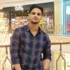 Hariom Patidar