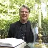 Robert Simpson