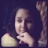 Shabnam Khatoon