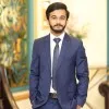 Omer Atiq