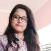 Monika Dhiman