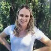 Larina Joubert