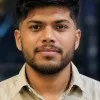 Anmol Waldeo