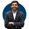 Dushyant Gajipara