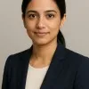 Nasreen