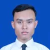 Bayu Nugroho