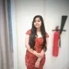 Siddhi Jadhav