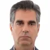Ali Nejati