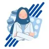 Syeda Gulle