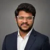 Venkata Krishna