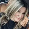 Brandi Brayman