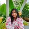 Rakhi Karmakar