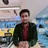 Rahul Kumar
