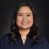 Kristine Corteza
