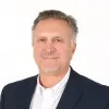 Jeff White