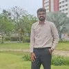 MITHUN RAJA