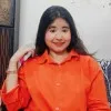 Vidhi Mathur