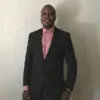 Adetunji Olayemi
