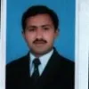 abdul hafeez