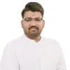 Mohil Davera