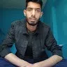 Waheed Challa
