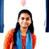 Dhanyalakshmi Gurusamy