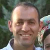 Ezra Aghai