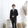 Radolla Yasri