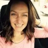 Allison Wiswell