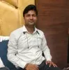 Mukesh Yadav