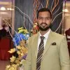 Rohan Teji