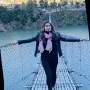 Sabina Thapa