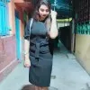 Shiksha Das