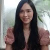 Marissa Dewi