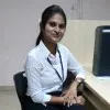 Nandini Gorle