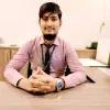Syed Khalid Saleem