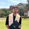 Tushar Sharma