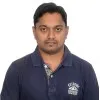 Srinivas Goriparti