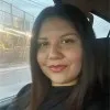 Ana Almazan