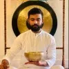 Mohit Bhardwaj