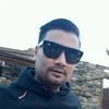 Shyam Giri