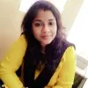 Sangeetha Durai