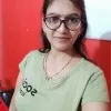 Shweta Kulal