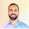Elias Dagher