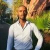 Siyathokoza Dlova