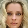 Anna Neustaedter