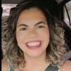 Flávia Rocha