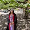Srija Reddy Chintapally