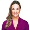 Erin Thompson